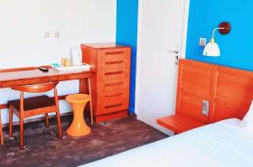ibis Styles Le Havre Centre - photo 19