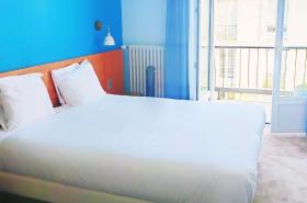 ibis Styles Le Havre Centre - photo 5