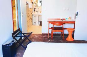 ibis Styles Le Havre Centre - photo 16