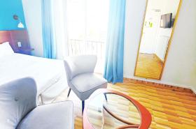 ibis Styles Le Havre Centre - photo 13