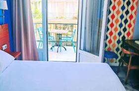 ibis Styles Le Havre Centre - photo 8