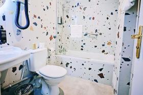 ibis Styles Le Havre Centre - photo 6