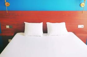 ibis Styles Le Havre Centre - photo 12