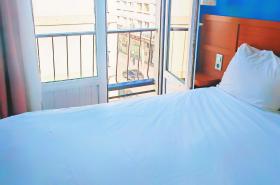 ibis Styles Le Havre Centre - photo 9