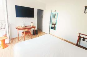 ibis Styles Le Havre Centre - photo 7