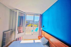 ibis Styles Le Havre Centre - photo 27