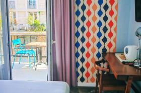 ibis Styles Le Havre Centre - photo 22