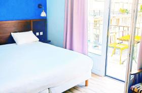ibis Styles Le Havre Centre - photo 15
