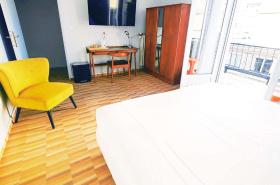 ibis Styles Le Havre Centre - photo 23