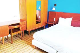 ibis Styles Le Havre Centre - photo 16