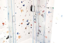 ibis Styles Le Havre Centre - photo 11