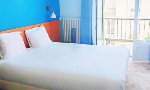 ibis Styles Le Havre Centre - photo 2