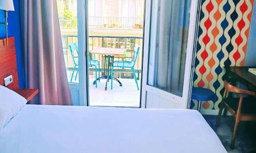 ibis Styles Le Havre Centre - photo 3