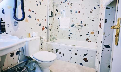 ibis Styles Le Havre Centre - photo 3