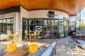 ibis Le Havre Centre - photo 4