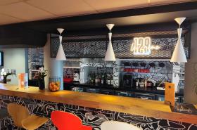 ibis Le Havre Centre - photo 24