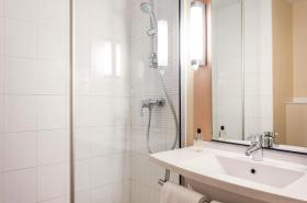 ibis Le Havre Centre - photo 16