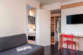 ibis Le Havre Centre - photo 15