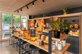 ibis Le Havre Centre - photo 9