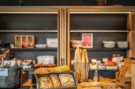 ibis Le Havre Centre - photo 8