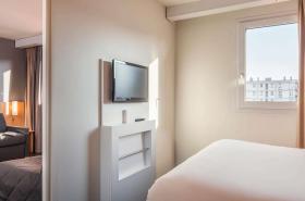 ibis Le Havre Centre - photo 23