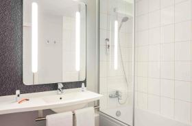 ibis Le Havre Centre - photo 12