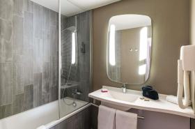 ibis Le Havre Centre - photo 14