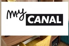 Hôtel Le Marignan - photo 22