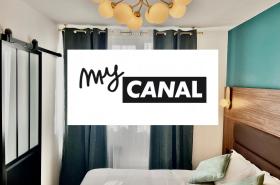 Hôtel Le Marignan - photo 9