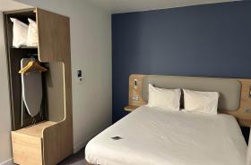 B&B HOTEL Le Havre Centre - photo 6