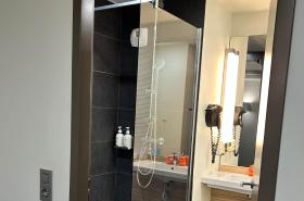 B&B HOTEL Le Havre Centre - photo 12