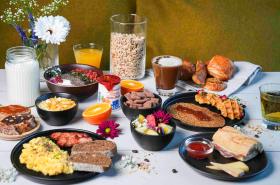 B&B HOTEL Le Havre Centre - photo 18