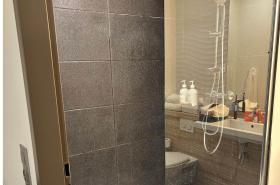 B&B HOTEL Le Havre Centre - photo 12