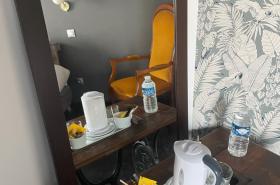 Hôtel d'Angleterre - photo 9