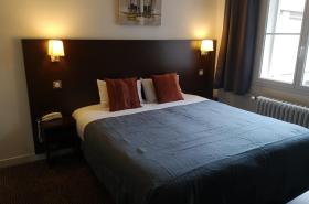 Hôtel d'Angleterre - photo 6