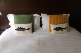 Hôtel d'Angleterre - photo 7