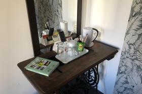 Hôtel d'Angleterre - photo 8