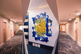 Novotel Le Havre Centre Gare - photo 27