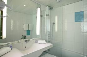 Novotel Le Havre Centre Gare - photo 13