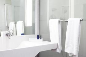 Novotel Le Havre Centre Gare - photo 20