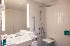 Novotel Le Havre Centre Gare - photo 5