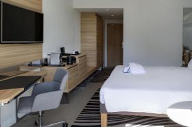 Novotel Le Havre Centre Gare - photo 16