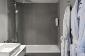 Novotel Le Havre Centre Gare - photo 8