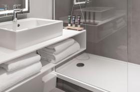 Novotel Le Havre Centre Gare - photo 11