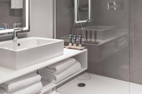 Novotel Le Havre Centre Gare - photo 24