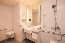 Novotel Le Havre Centre Gare - photo 10