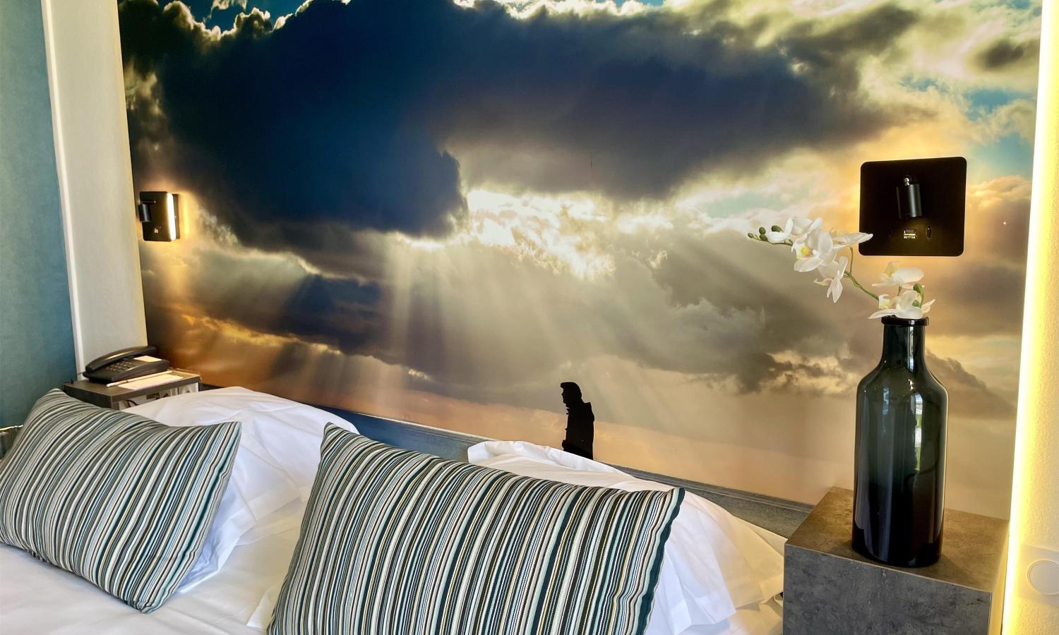 Photo of Best Western ARThotel