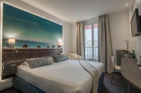 Best Western ARThotel - photo 9