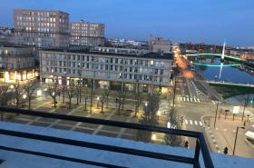 Best Western ARThotel - photo 7