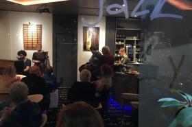 Best Western ARThotel - photo 8